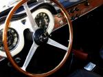 Lancia Flaminia Sport 1959 года